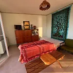 Appartement Vintage Bastia - Magnifique Vue !