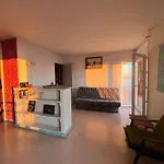 Appartement Vintage Bastia - Magnifique Vue !