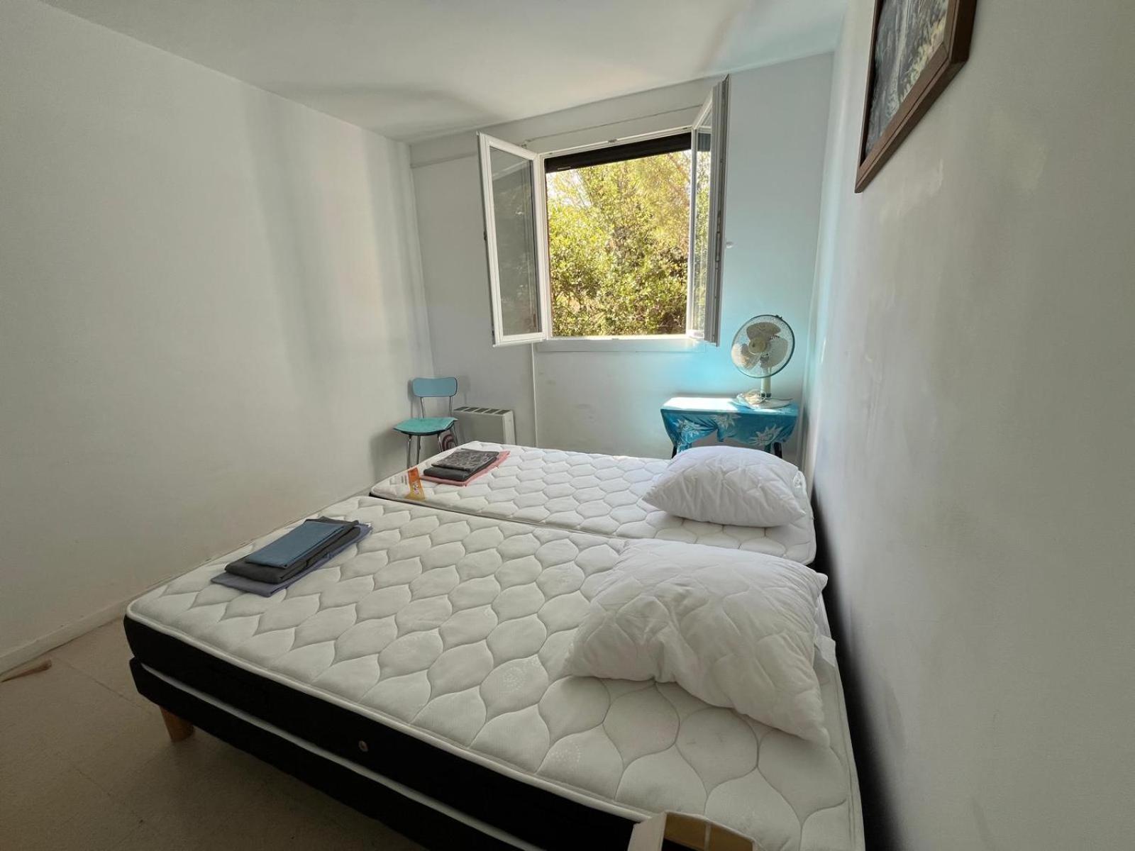 Appartement Vintage - Magnifique Vue !
